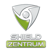 (c) Shield-daszentrum.de